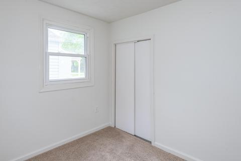 78 Truman Ave, Fairborn, OH 45324 photo 20