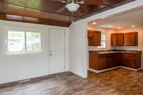 78 Truman Ave, Fairborn, OH 45324 photo 12