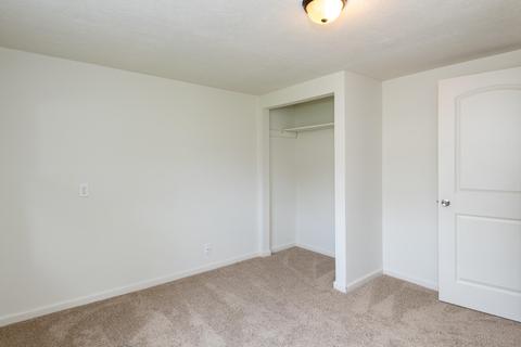 78 Truman Ave, Fairborn, OH 45324 photo 17