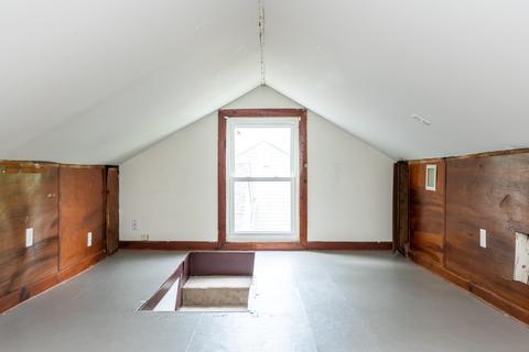 78 Truman Ave, Fairborn, OH 45324 photo 28