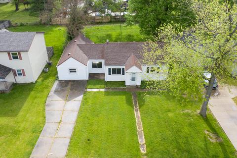 78 Truman Ave, Fairborn, OH 45324 photo 34
