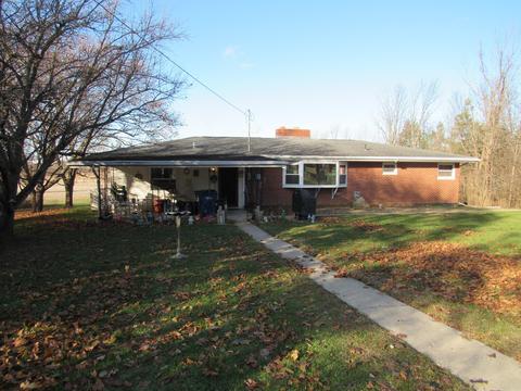 70 Hedgely Rd, Springfield, OH 45506 photo 1