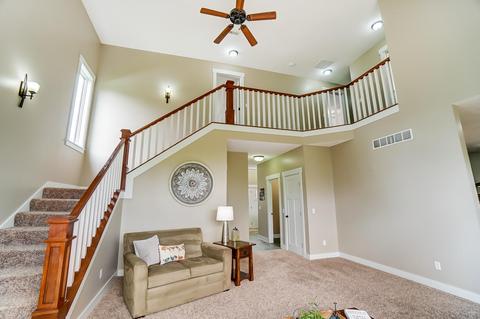 3500 Kingsgate Ct, Springfield, OH 45503 photo 17
