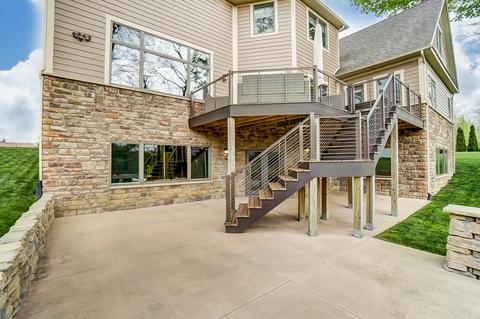 3500 Kingsgate Ct, Springfield, OH 45503 photo 49
