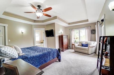 3500 Kingsgate Ct, Springfield, OH 45503 photo 19