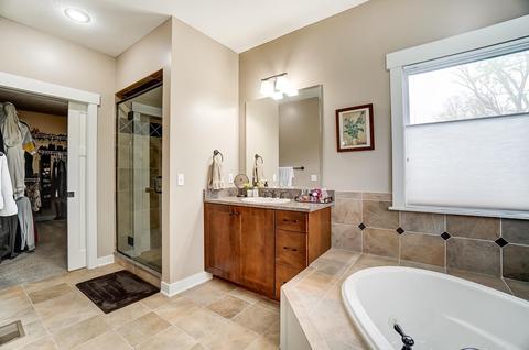 3500 Kingsgate Ct, Springfield, OH 45503 photo 23