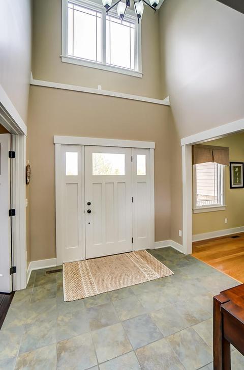 3500 Kingsgate Ct, Springfield, OH 45503 photo 4