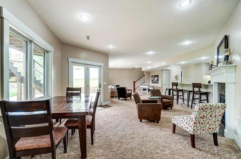 3500 Kingsgate Ct, Springfield, OH 45503 photo 44