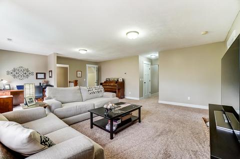 3500 Kingsgate Ct, Springfield, OH 45503 photo 27