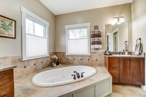 3500 Kingsgate Ct, Springfield, OH 45503 photo 22