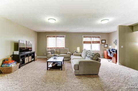 3500 Kingsgate Ct, Springfield, OH 45503 photo 29