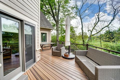 3500 Kingsgate Ct, Springfield, OH 45503 photo 15