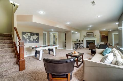 3500 Kingsgate Ct, Springfield, OH 45503 photo 43