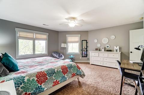 3500 Kingsgate Ct, Springfield, OH 45503 photo 36
