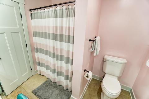 3500 Kingsgate Ct, Springfield, OH 45503 photo 40