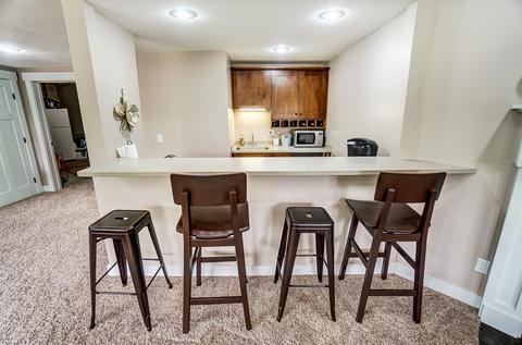 3500 Kingsgate Ct, Springfield, OH 45503 photo 46