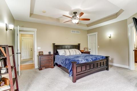 3500 Kingsgate Ct, Springfield, OH 45503 photo 20