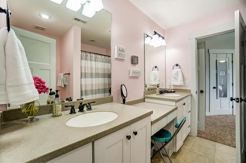 3500 Kingsgate Ct, Springfield, OH 45503 photo 39