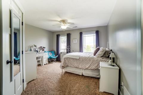 3500 Kingsgate Ct, Springfield, OH 45503 photo 41