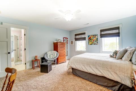3500 Kingsgate Ct, Springfield, OH 45503 photo 38