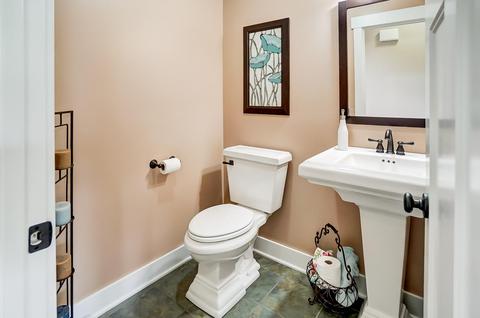 3500 Kingsgate Ct, Springfield, OH 45503 photo 6