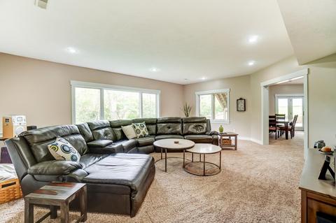 3500 Kingsgate Ct, Springfield, OH 45503 photo 47