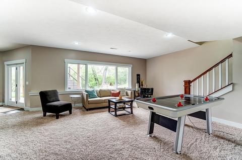 3500 Kingsgate Ct, Springfield, OH 45503 photo 48