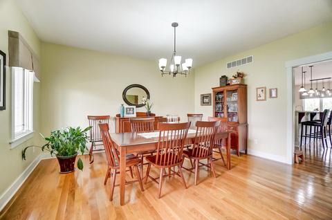 3500 Kingsgate Ct, Springfield, OH 45503 photo 7