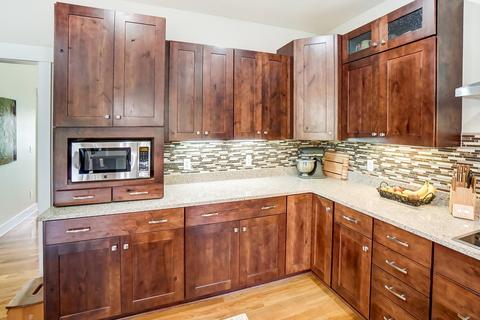 3500 Kingsgate Ct, Springfield, OH 45503 photo 9