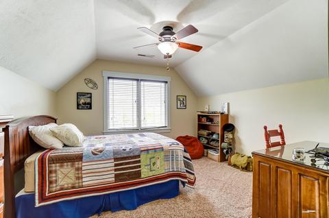 3500 Kingsgate Ct, Springfield, OH 45503 photo 31