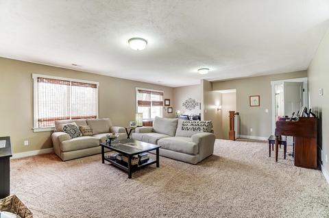 3500 Kingsgate Ct, Springfield, OH 45503 photo 28