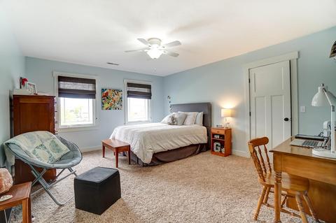 3500 Kingsgate Ct, Springfield, OH 45503 photo 37