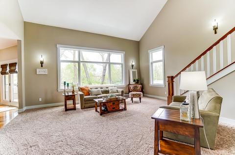 3500 Kingsgate Ct, Springfield, OH 45503 photo 18