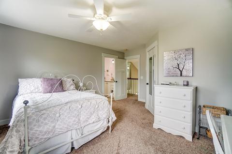 3500 Kingsgate Ct, Springfield, OH 45503 photo 42