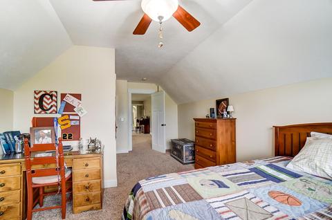 3500 Kingsgate Ct, Springfield, OH 45503 photo 30