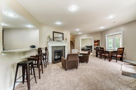 3500 Kingsgate Ct, Springfield, OH 45503 photo 45
