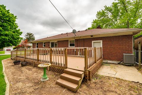 2538 Garland Ave, Springfield, OH 45503 photo 24
