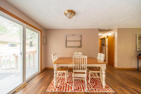 2538 Garland Ave, Springfield, OH 45503 photo 10