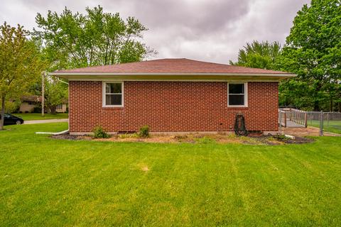 2538 Garland Ave, Springfield, OH 45503 photo 29