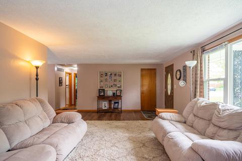 2538 Garland Ave, Springfield, OH 45503 photo 4