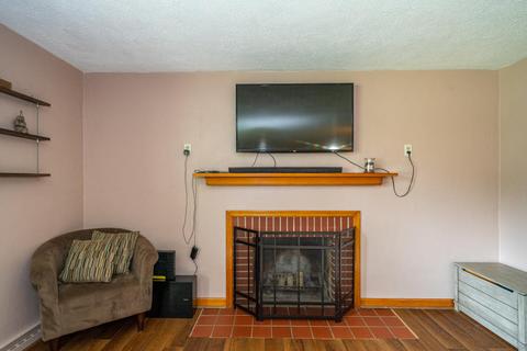 2538 Garland Ave, Springfield, OH 45503 photo 3
