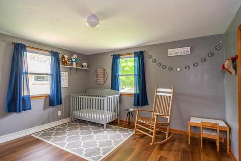 2538 Garland Ave, Springfield, OH 45503 photo 17