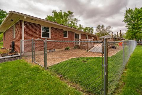 2538 Garland Ave, Springfield, OH 45503 photo 28