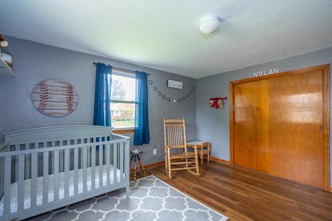 2538 Garland Ave, Springfield, OH 45503 photo 18