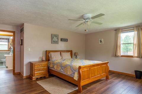 2538 Garland Ave, Springfield, OH 45503 photo 14