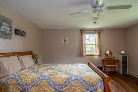 2538 Garland Ave, Springfield, OH 45503 photo 13
