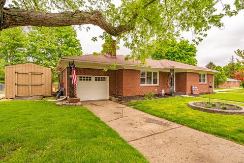 2538 Garland Ave, Springfield, OH 45503 photo 31