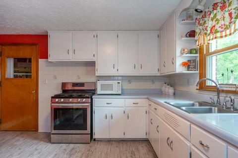2538 Garland Ave, Springfield, OH 45503 photo 6