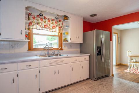 2538 Garland Ave, Springfield, OH 45503 photo 9