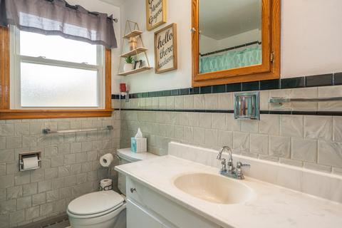 2538 Garland Ave, Springfield, OH 45503 photo 20